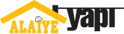 Alaiye Yapı Alanya tıkanık açma , Alanya tıkanıklık açma,  Alanya gider açma,  Alanya logar açma , Alanya süzgeç açma ,Alanya lavabo açma,  Alanya tuvalet gideri açma,  Alanya mutfak gideri açma,  Alanya Vidanjör  Alanya banyo gideri açma,  Alanya kamera ile gider görüntüleme,  Alanya Pimaş tıkanıklığı açma , Alanya su tesisatçısı,  Alanya logar temizleme,  Alanya hat temizliği